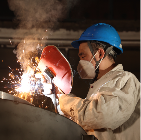 尊龙时凯·Z6(中国区)人生就是拼搏!