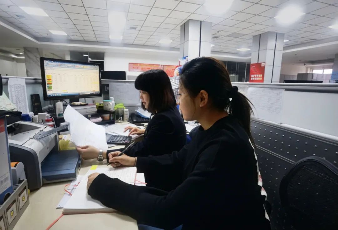 尊龙时凯·Z6(中国区)人生就是拼搏!