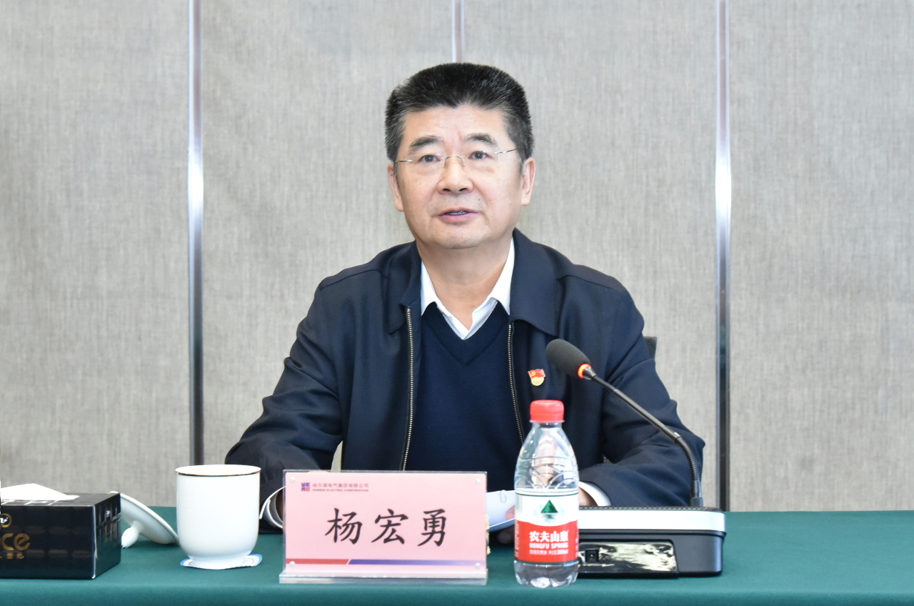 尊龙时凯·Z6(中国区)人生就是拼搏!