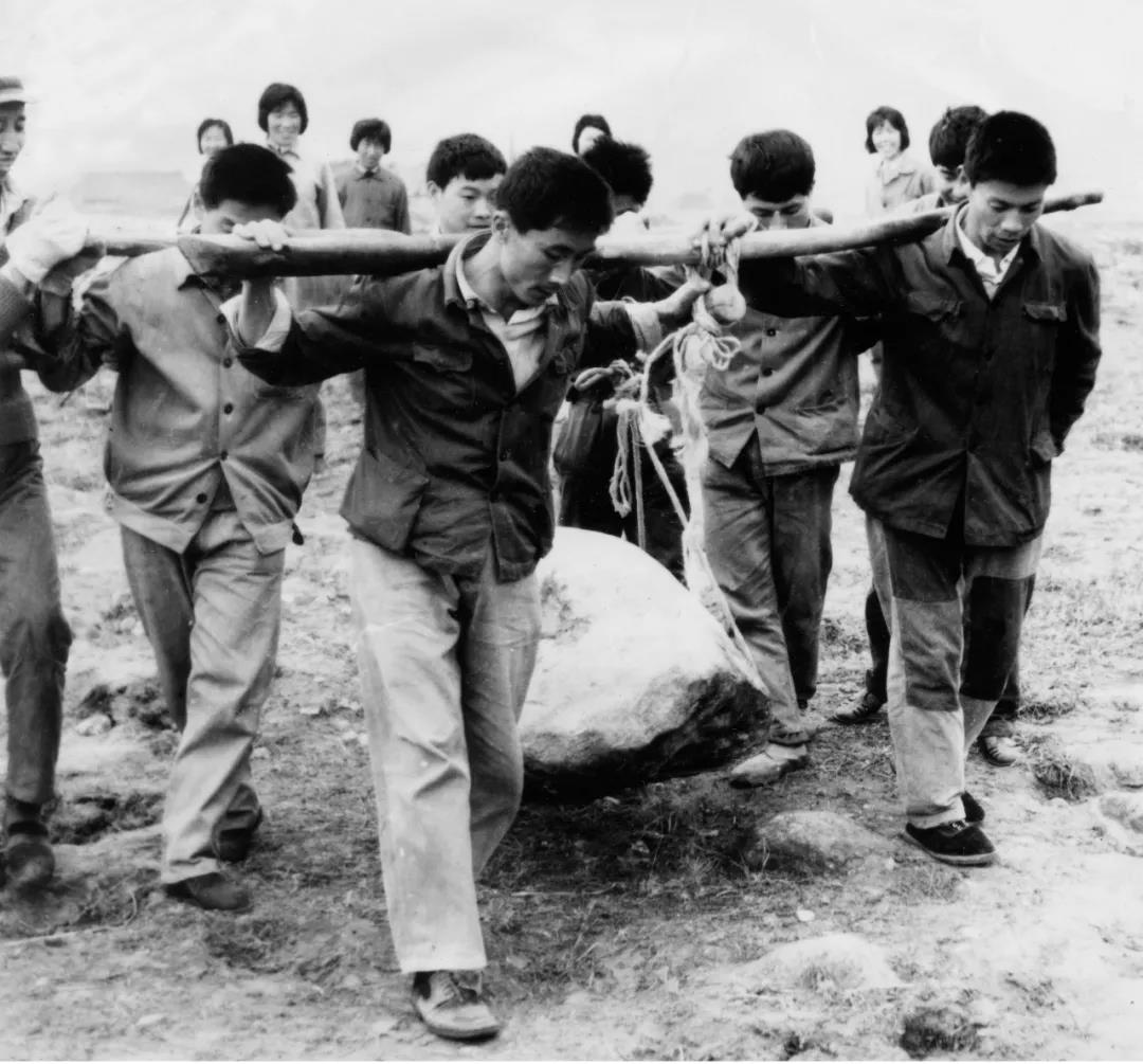 尊龙时凯·Z6(中国区)人生就是拼搏!