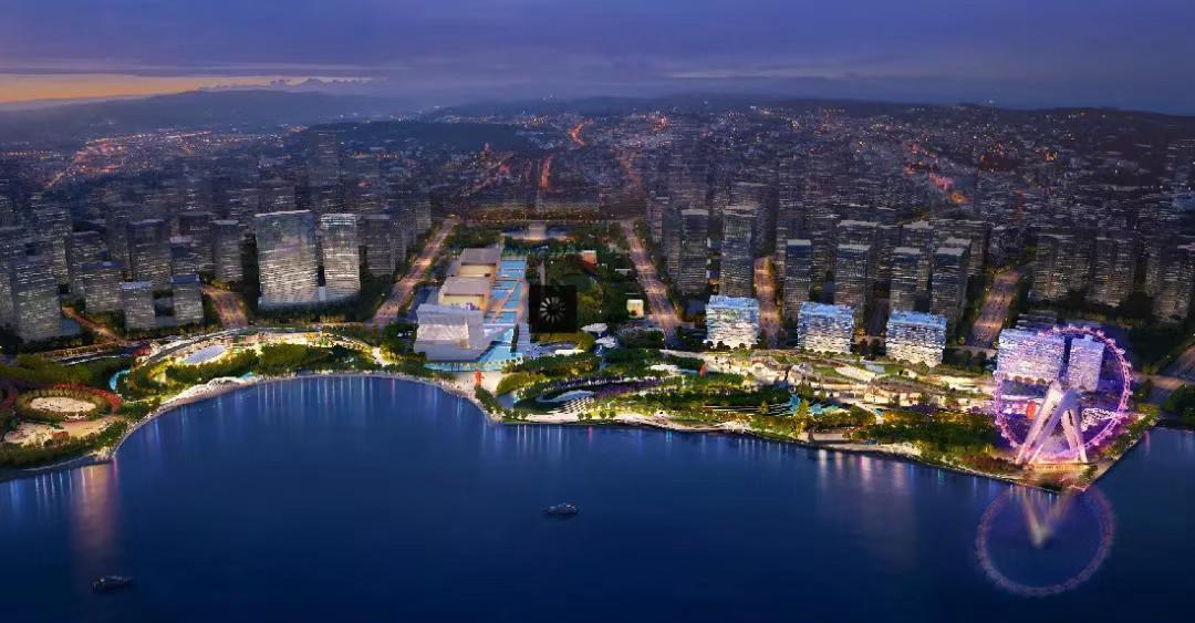 尊龙时凯·Z6(中国区)人生就是拼搏!