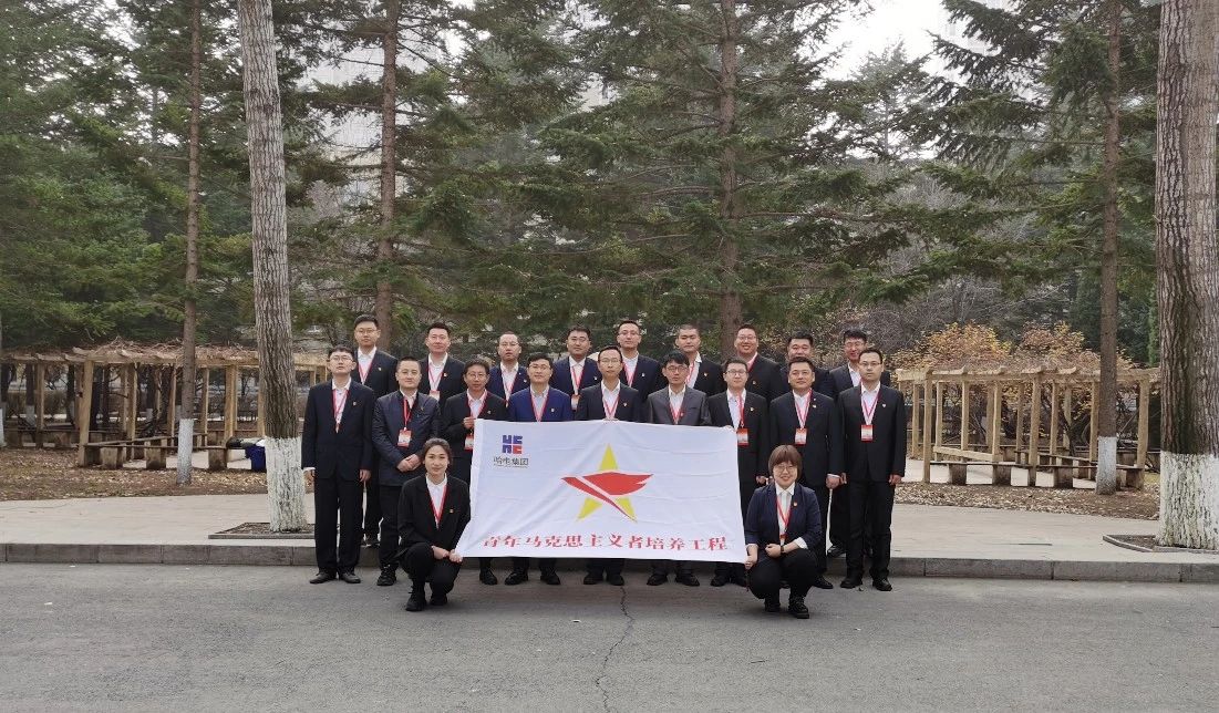 尊龙时凯·Z6(中国区)人生就是拼搏!