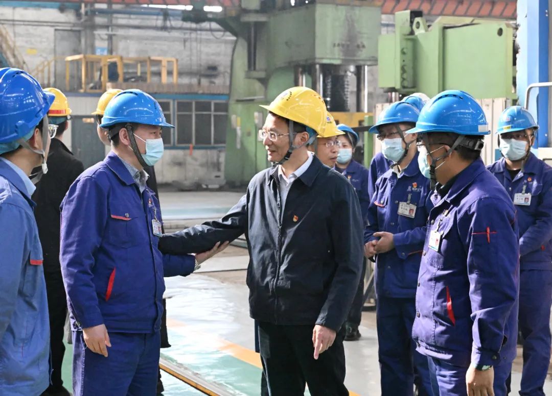 尊龙时凯·Z6(中国区)人生就是拼搏!