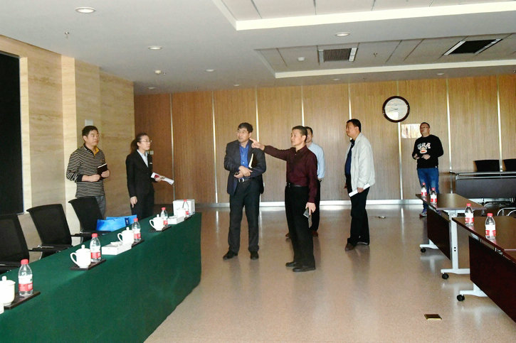 尊龙时凯·Z6(中国区)人生就是拼搏!