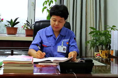 尊龙时凯·Z6(中国区)人生就是拼搏!