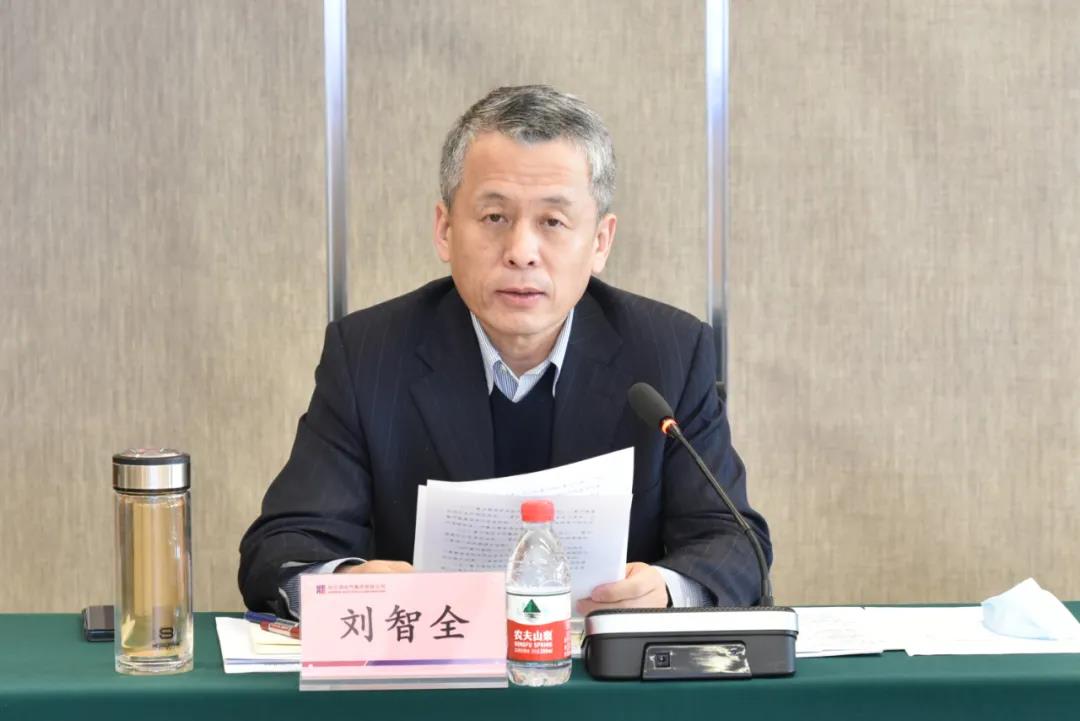 尊龙时凯·Z6(中国区)人生就是拼搏!