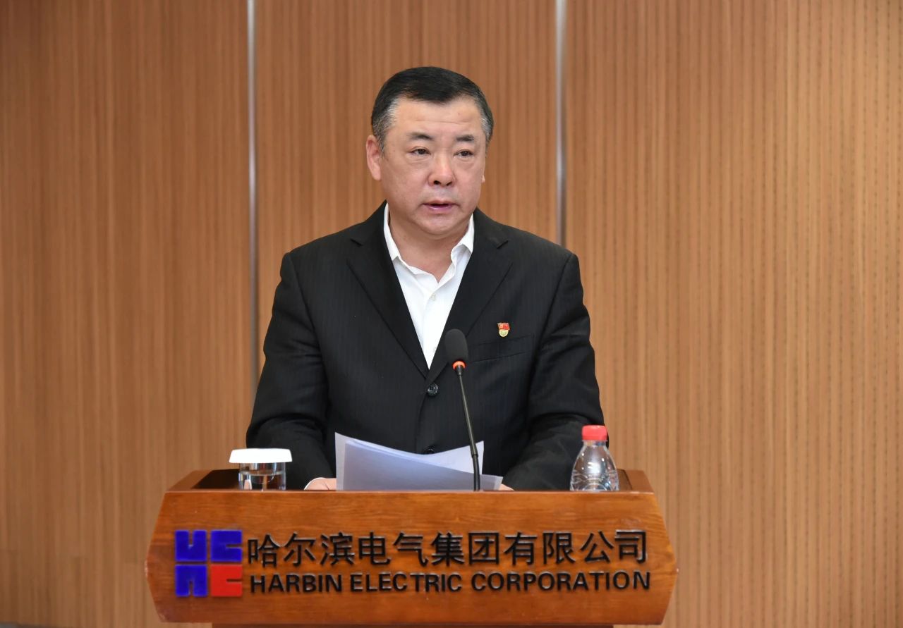 尊龙时凯·Z6(中国区)人生就是拼搏!