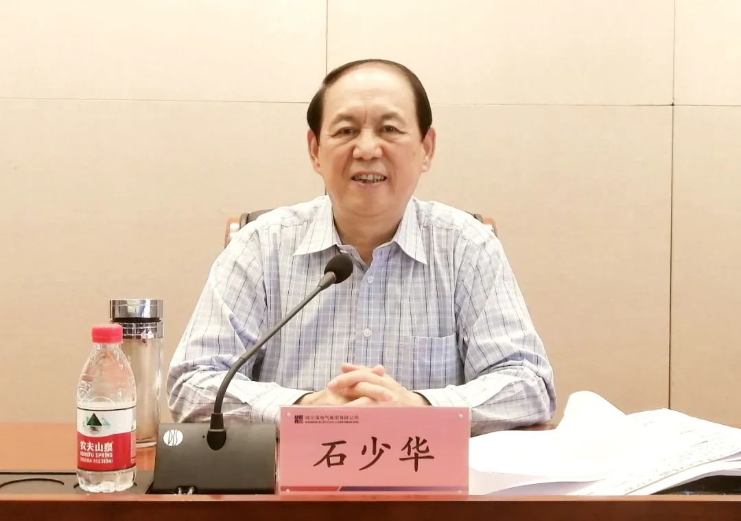 尊龙时凯·Z6(中国区)人生就是拼搏!