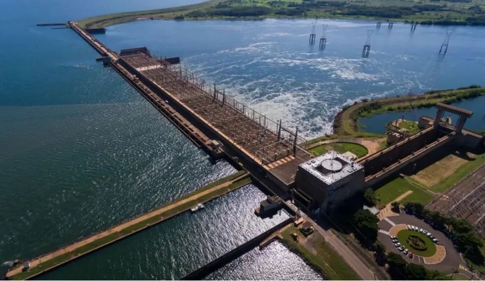 尊龙时凯·Z6(中国区)人生就是拼搏!