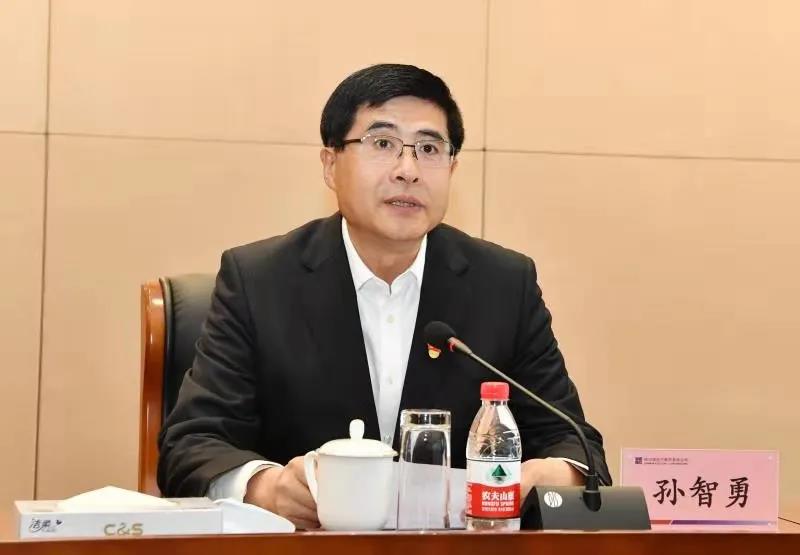 尊龙时凯·Z6(中国区)人生就是拼搏!