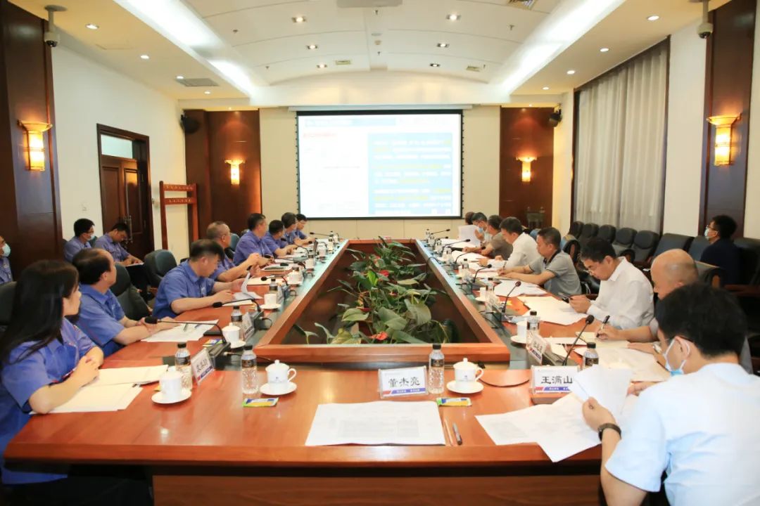 尊龙时凯·Z6(中国区)人生就是拼搏!