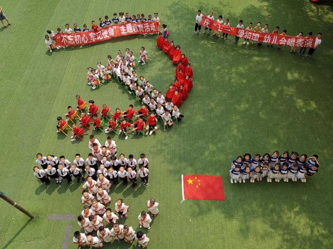 尊龙时凯·Z6(中国区)人生就是拼搏!