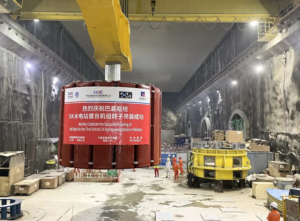 尊龙时凯·Z6(中国区)人生就是拼搏!