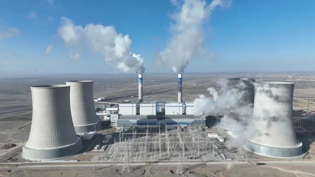 尊龙时凯·Z6(中国区)人生就是拼搏!