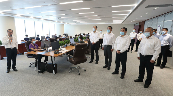 郝鹏、、国资、、央企、、国资委、、书记、、主任、、国企、、企业刷新