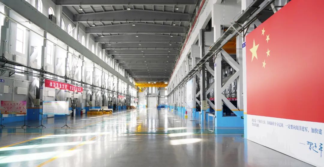 尊龙时凯·Z6(中国区)人生就是拼搏!