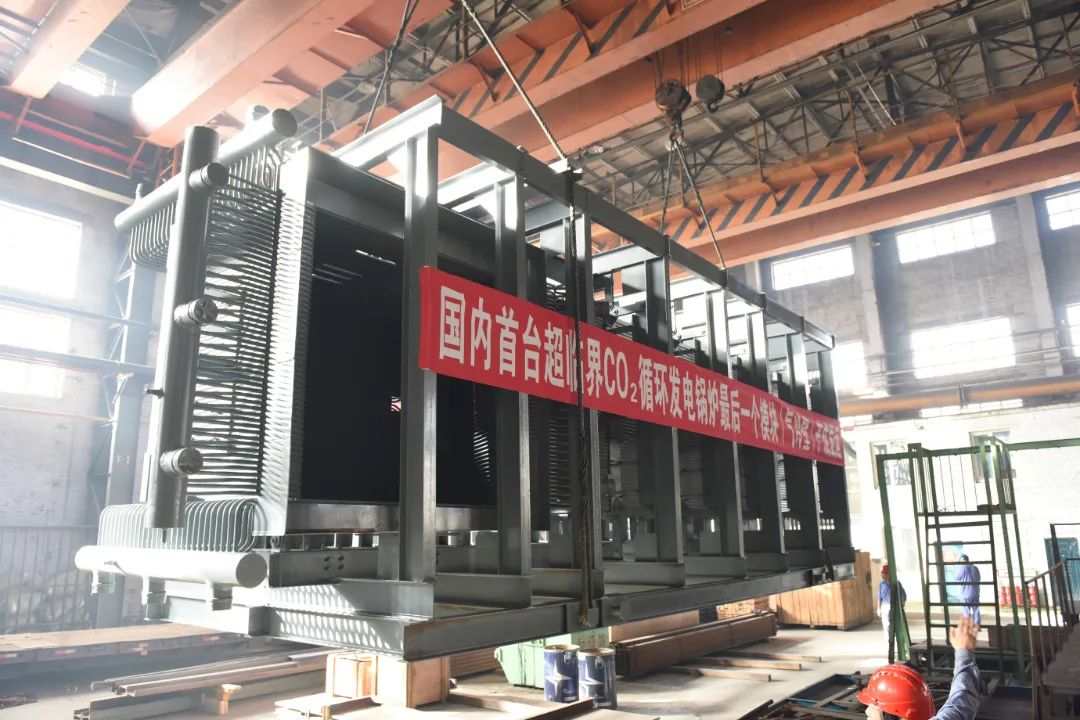 尊龙时凯·Z6(中国区)人生就是拼搏!