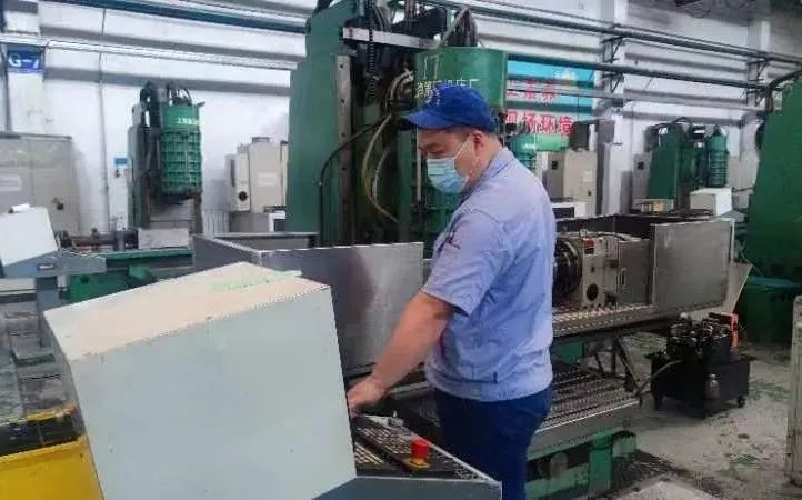 尊龙时凯·Z6(中国区)人生就是拼搏!