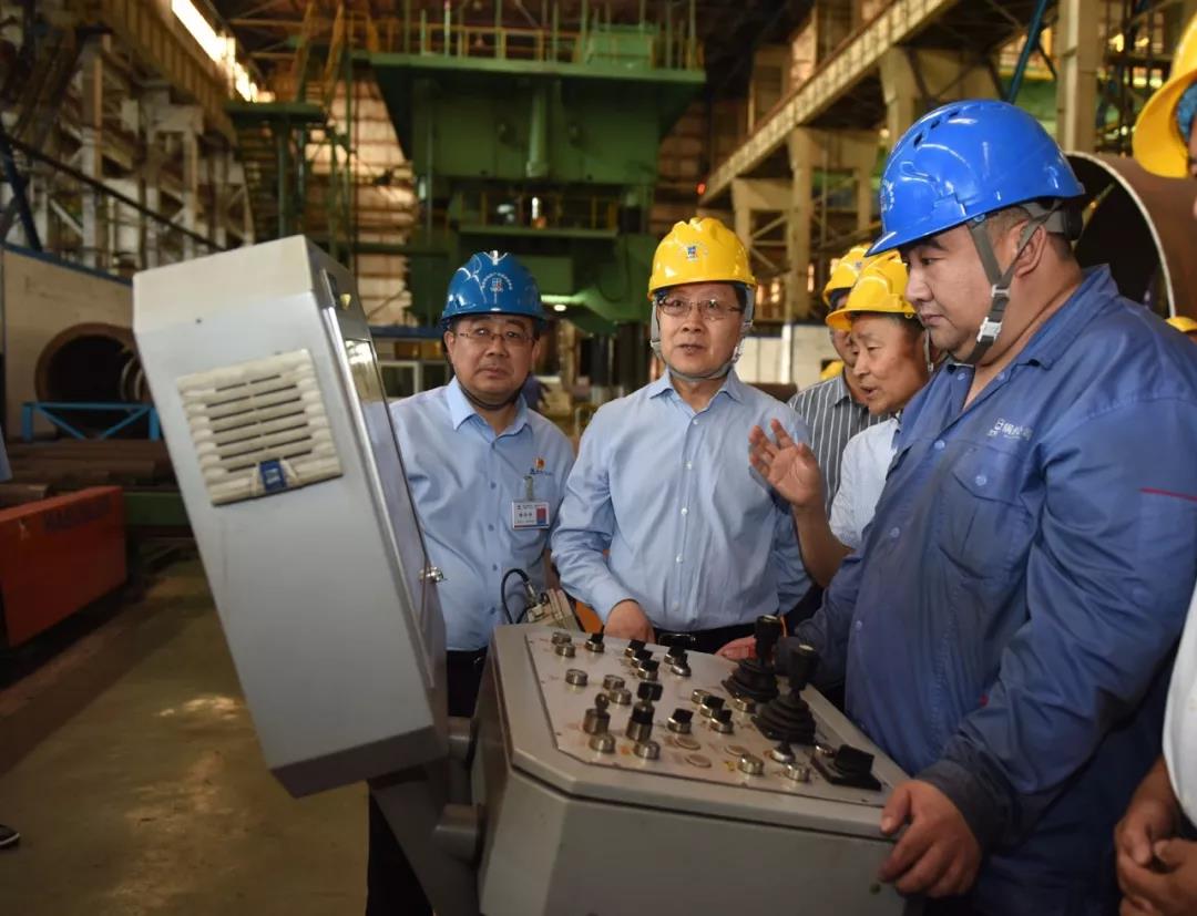 尊龙时凯·Z6(中国区)人生就是拼搏!