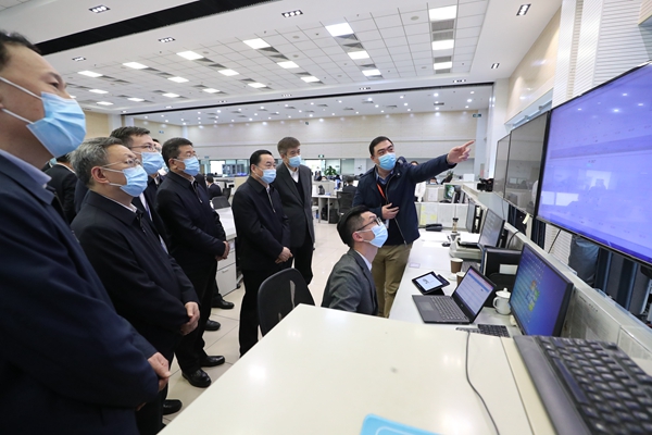 郝鹏、、国资、、央企、、国资委、、书记、、主任、、国企、、企业刷新