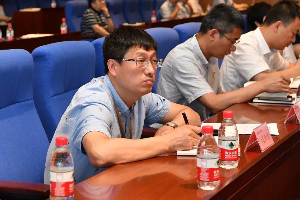 尊龙时凯·Z6(中国区)人生就是拼搏!