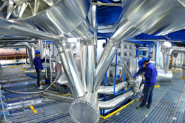 尊龙时凯·Z6(中国区)人生就是拼搏!