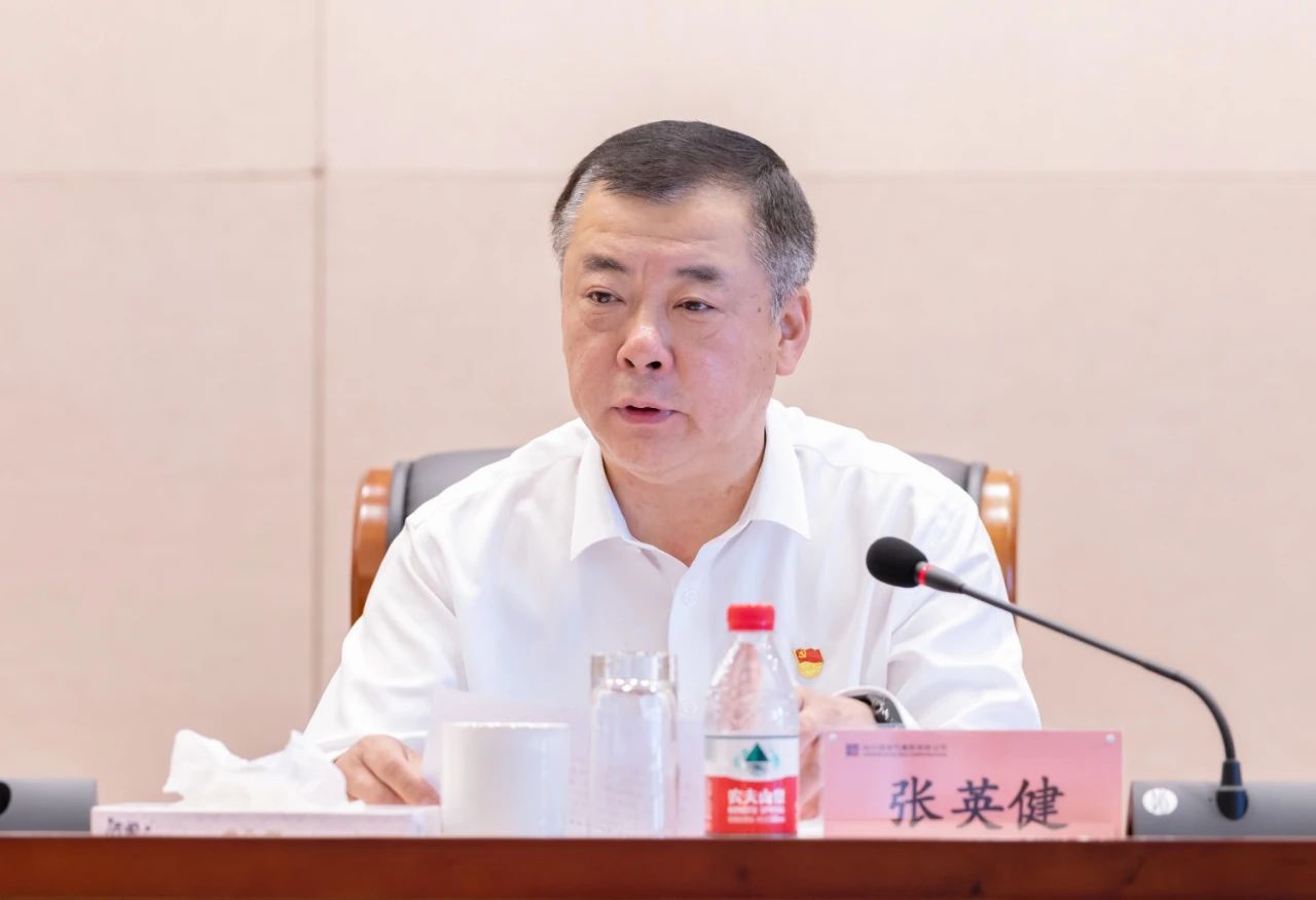 尊龙时凯·Z6(中国区)人生就是拼搏!