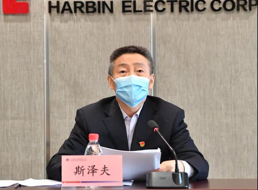 尊龙时凯·Z6(中国区)人生就是拼搏!