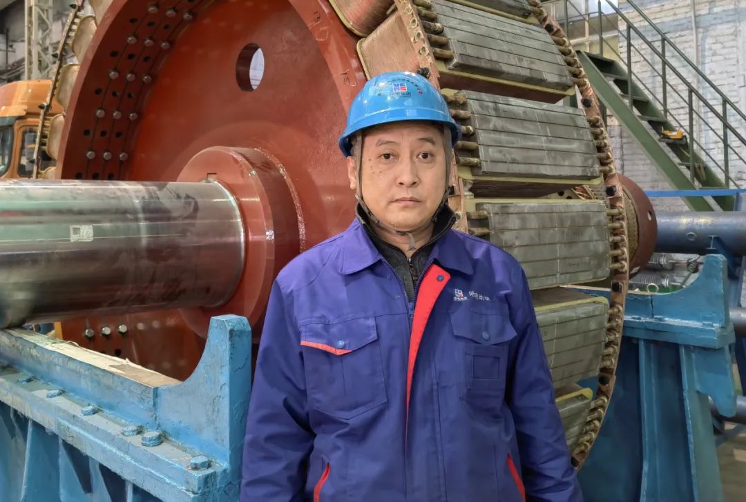 尊龙时凯·Z6(中国区)人生就是拼搏!