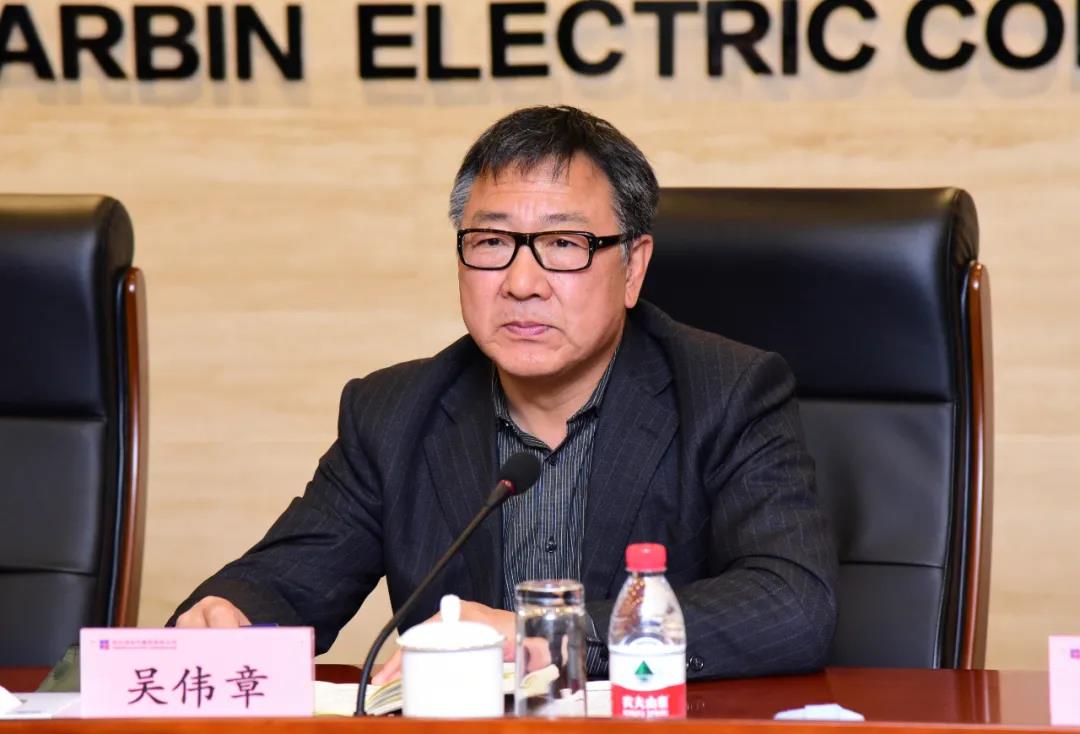 尊龙时凯·Z6(中国区)人生就是拼搏!