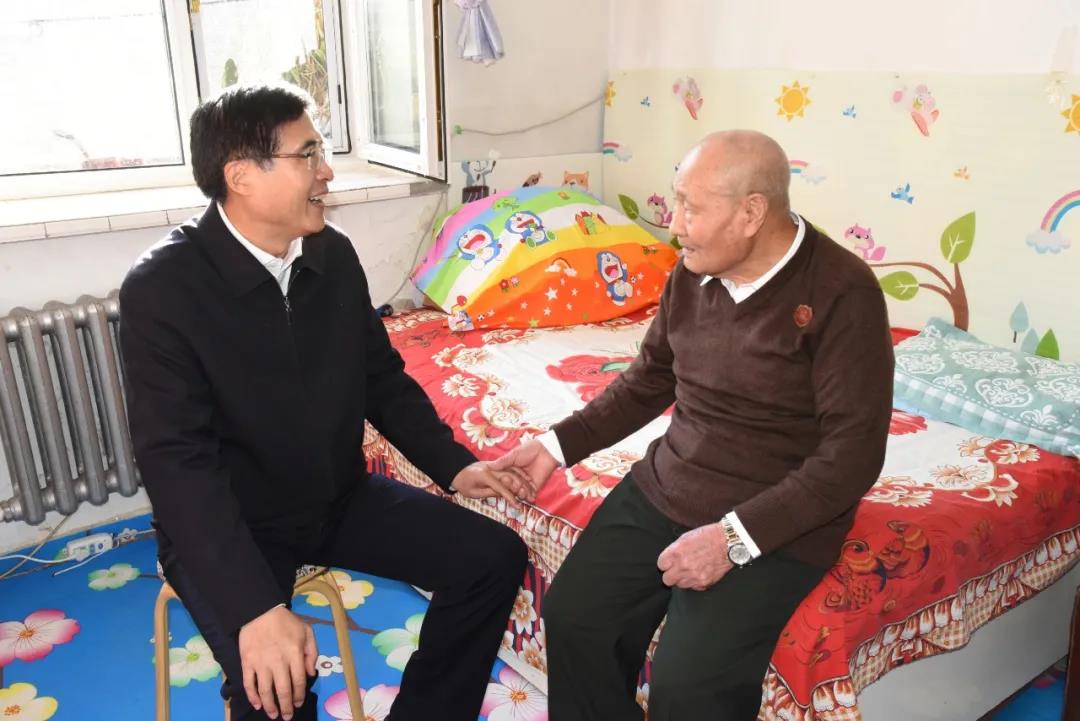 尊龙时凯·Z6(中国区)人生就是拼搏!