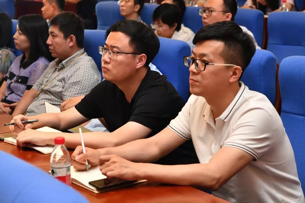 尊龙时凯·Z6(中国区)人生就是拼搏!