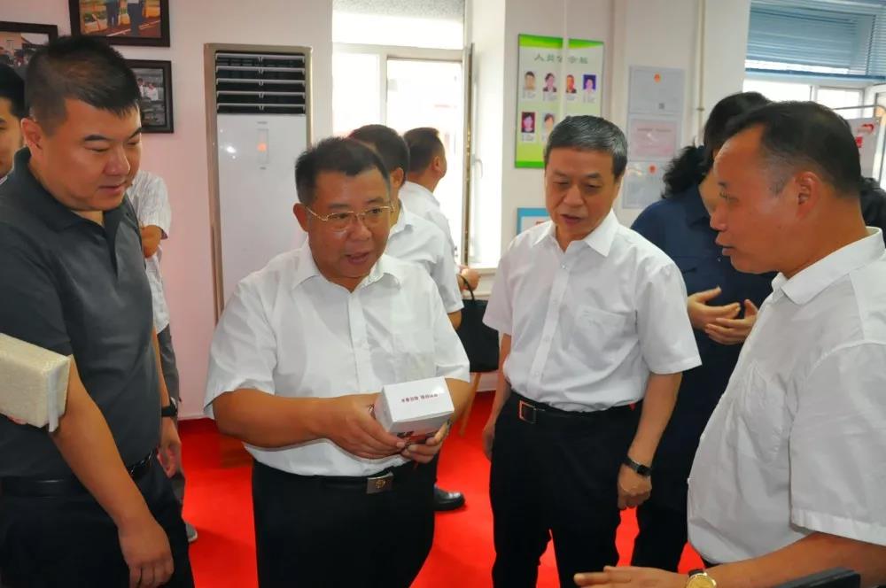 尊龙时凯·Z6(中国区)人生就是拼搏!