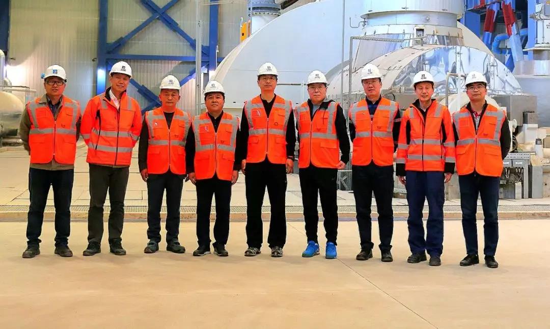 尊龙时凯·Z6(中国区)人生就是拼搏!