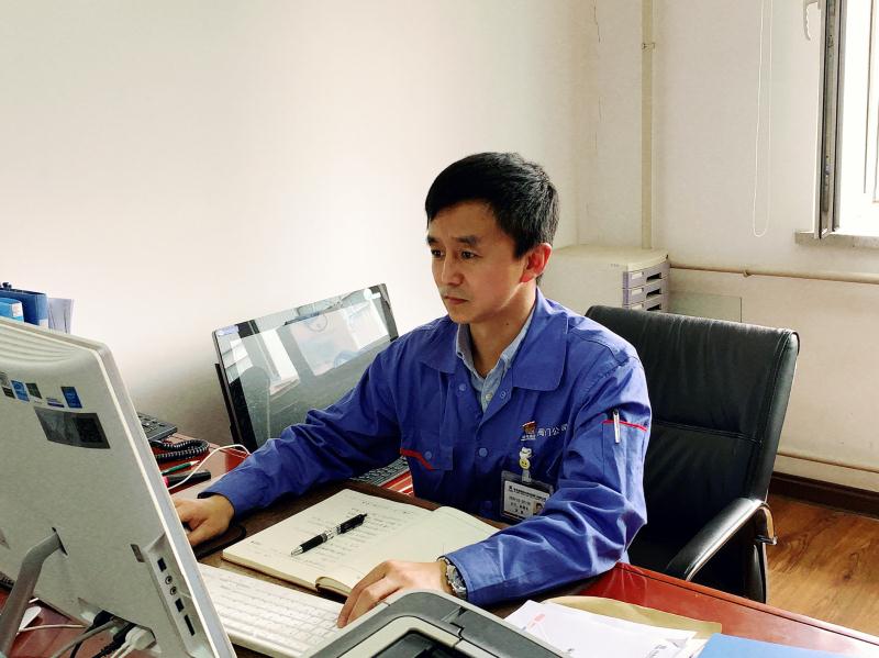 尊龙时凯·Z6(中国区)人生就是拼搏!