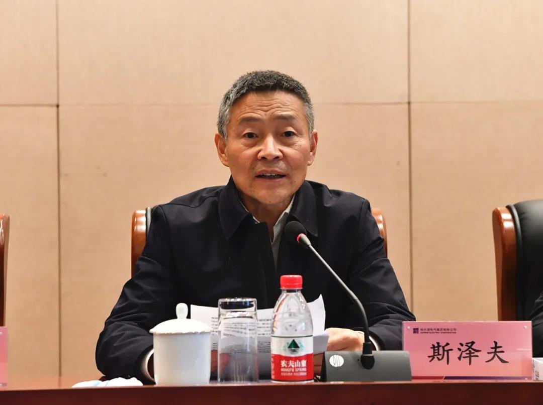 尊龙时凯·Z6(中国区)人生就是拼搏!