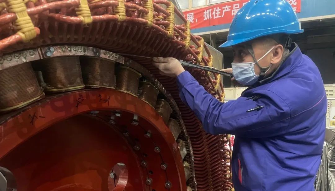 尊龙时凯·Z6(中国区)人生就是拼搏!