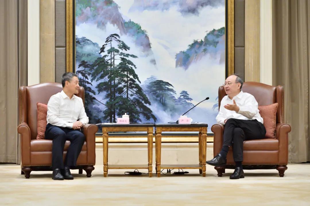 尊龙时凯·Z6(中国区)人生就是拼搏!