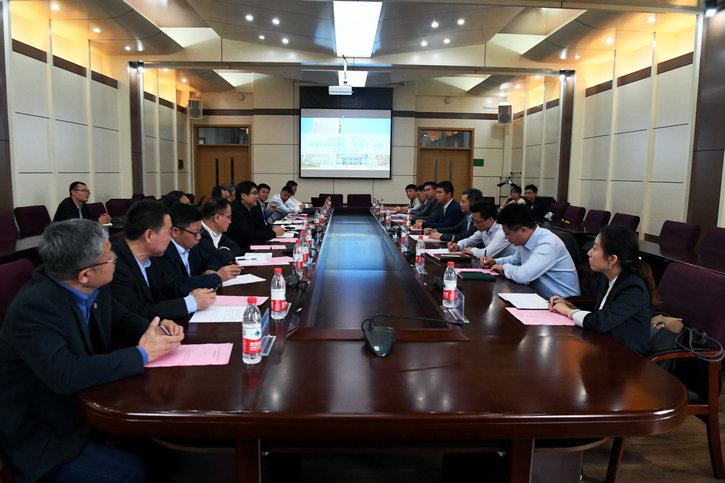 尊龙时凯·Z6(中国区)人生就是拼搏!