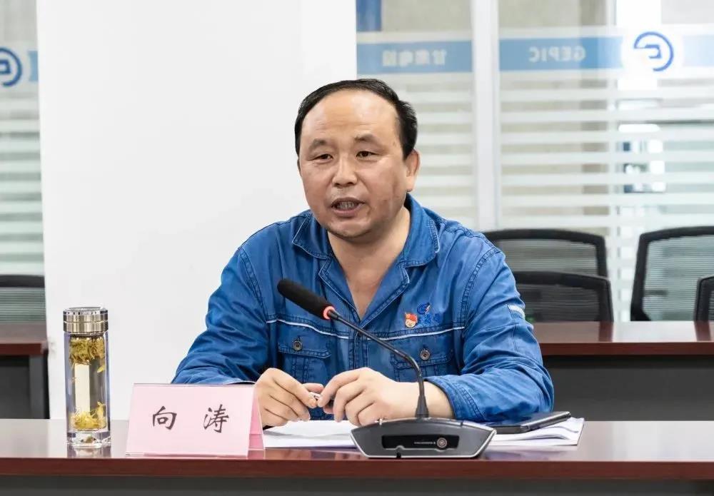 尊龙时凯·Z6(中国区)人生就是拼搏!