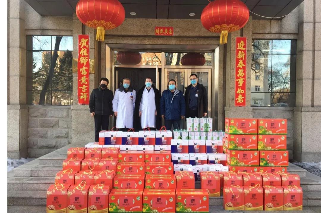 尊龙时凯·Z6(中国区)人生就是拼搏!