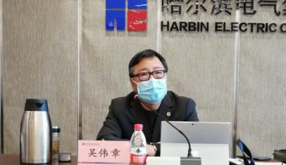 尊龙时凯·Z6(中国区)人生就是拼搏!