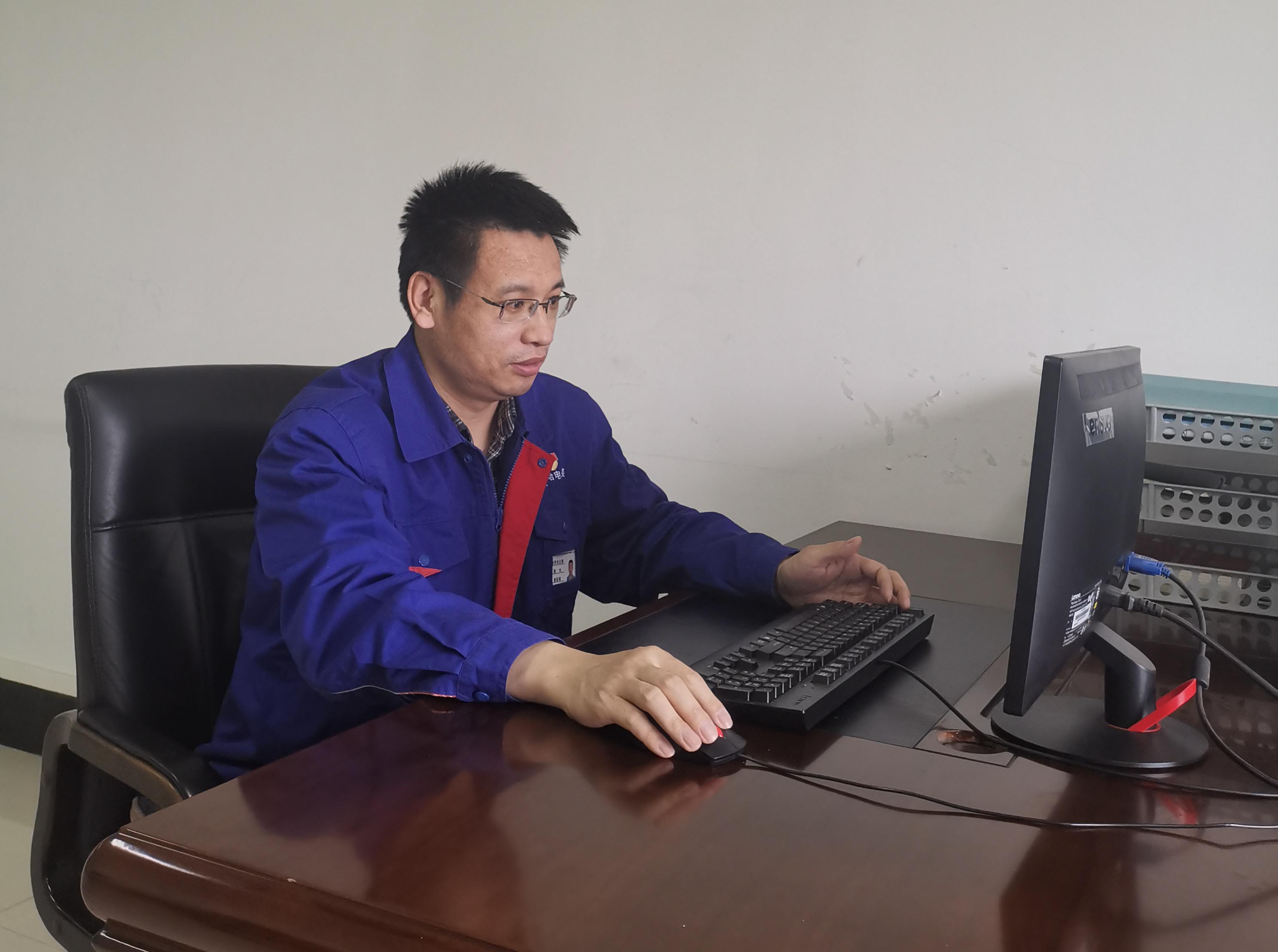 尊龙时凯·Z6(中国区)人生就是拼搏!