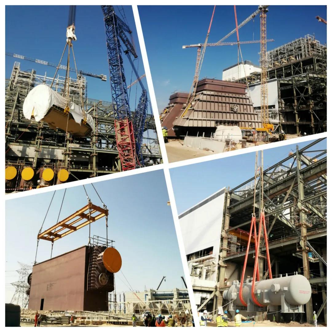 尊龙时凯·Z6(中国区)人生就是拼搏!