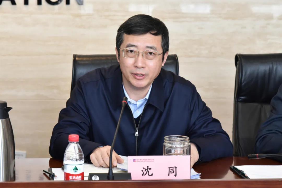 尊龙时凯·Z6(中国区)人生就是拼搏!