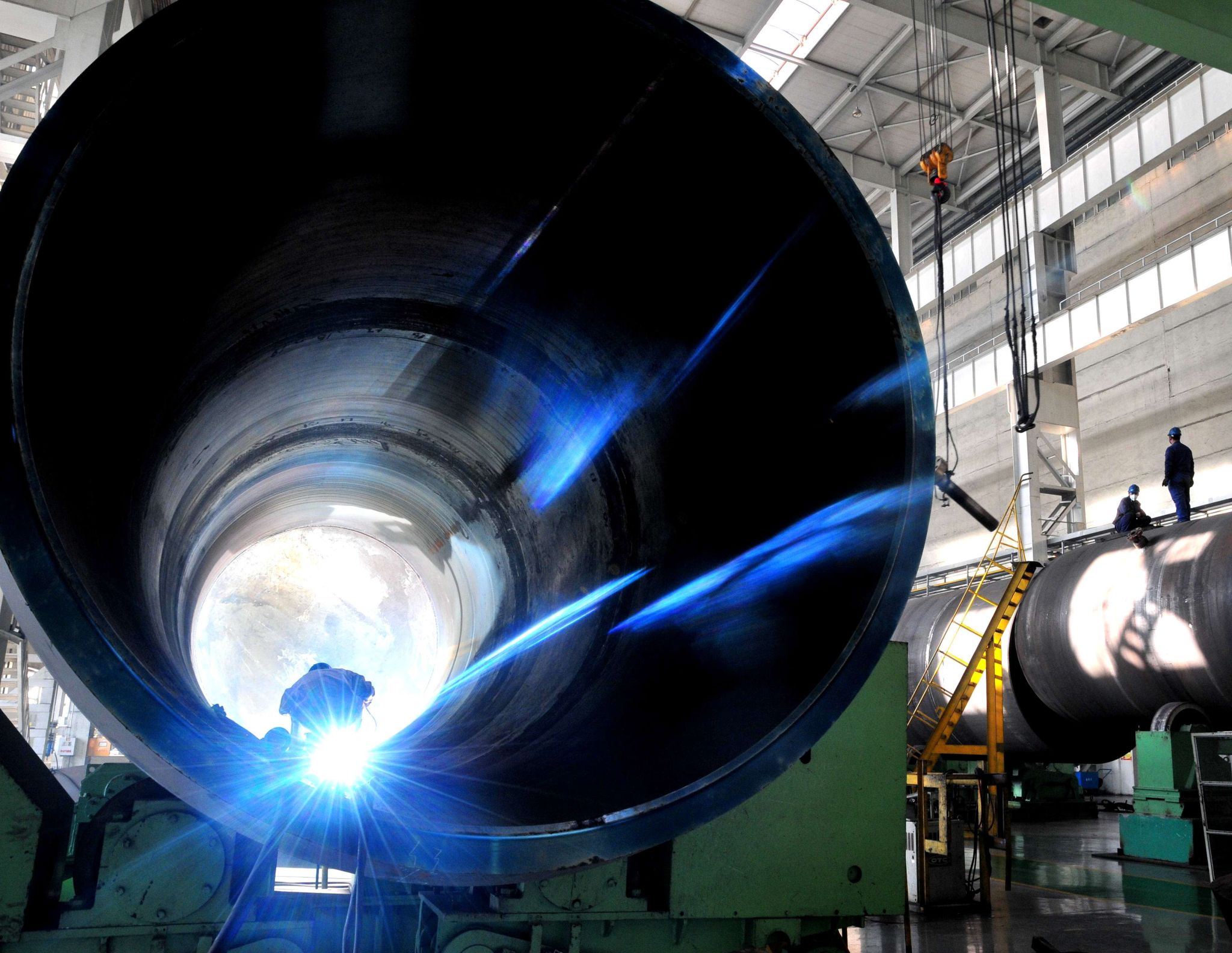 尊龙时凯·Z6(中国区)人生就是拼搏!