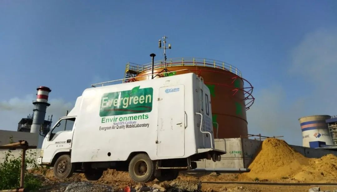 尊龙时凯·Z6(中国区)人生就是拼搏!