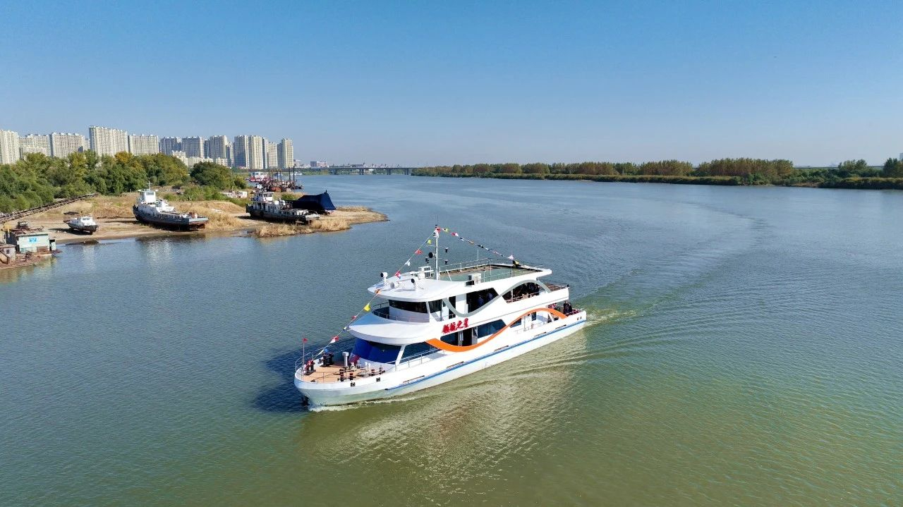 尊龙时凯·Z6(中国区)人生就是拼搏!