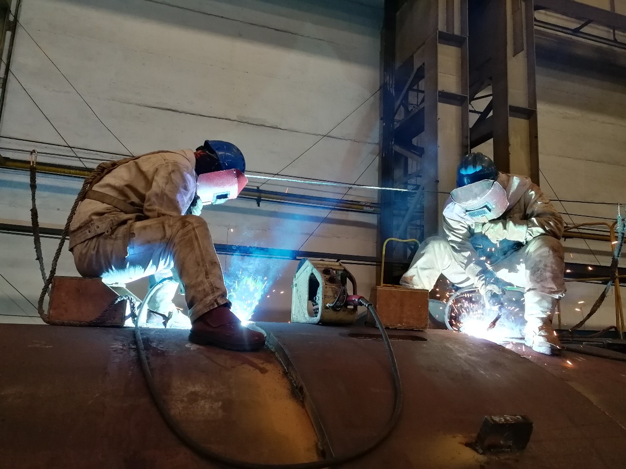 尊龙时凯·Z6(中国区)人生就是拼搏!