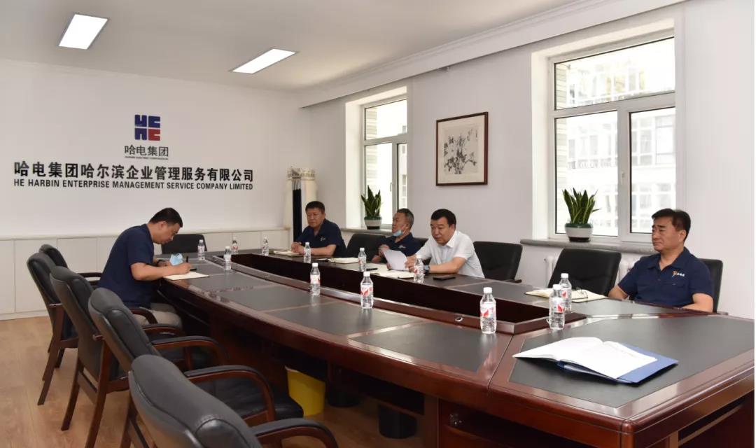 尊龙时凯·Z6(中国区)人生就是拼搏!